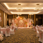 Birthday Party